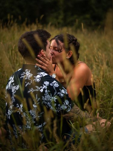 COUPLE - Anthony & Louna-6