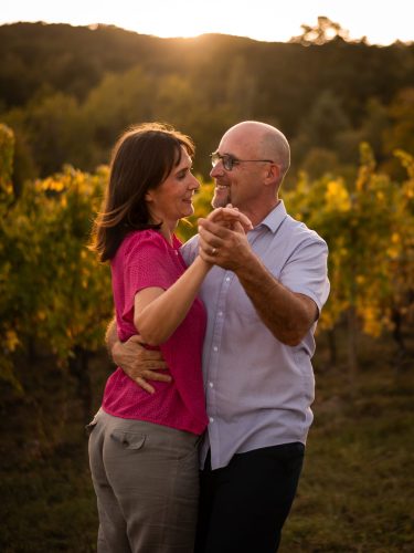 COUPLE - Franck & Muriel-11