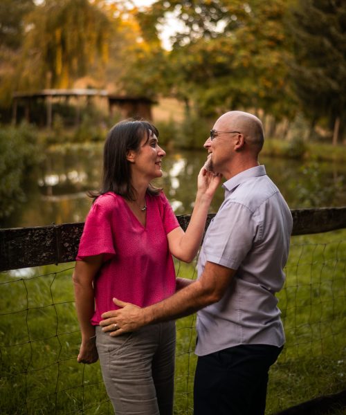 COUPLE - Franck & Muriel-17