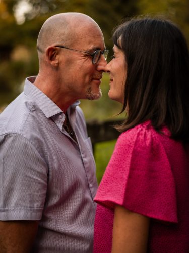 COUPLE - Franck & Muriel-19