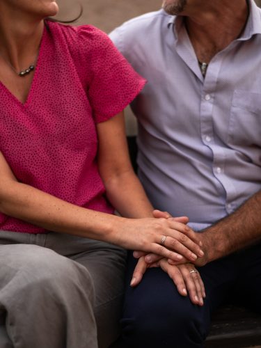 COUPLE - Franck & Muriel-23