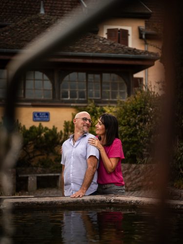 COUPLE - Franck & Muriel-24