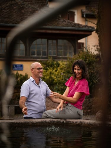 COUPLE - Franck & Muriel-25