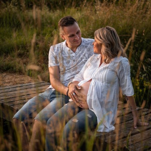 COUPLE - Jeanne & Luc-10
