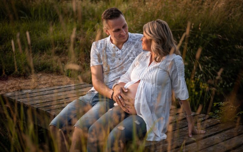 COUPLE - Jeanne & Luc-10