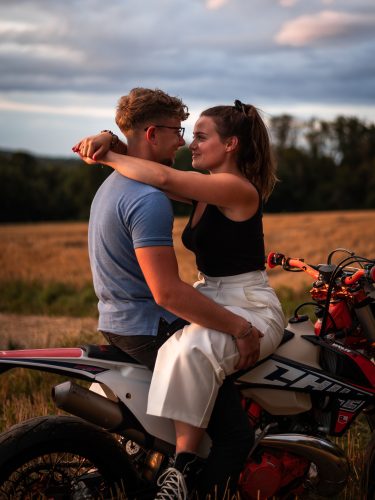 COUPLE - Mathieu & Lucie-13