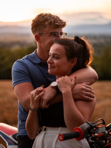 COUPLE - Mathieu & Lucie-16