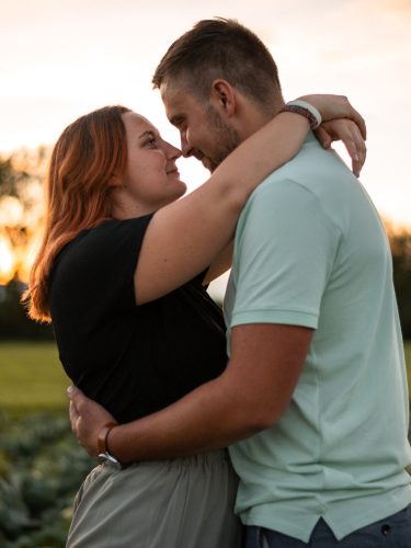 COUPLE - Valentin & Mathilde-17