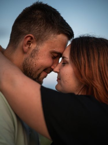 COUPLE - Valentin & Mathilde-18