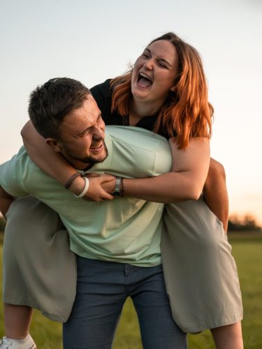 COUPLE - Valentin & Mathilde-25