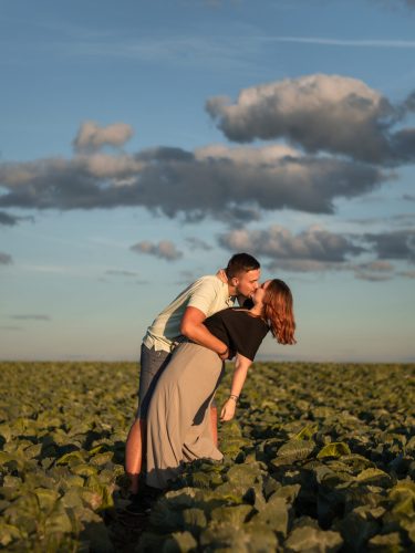 COUPLE - Valentin & Mathilde-3