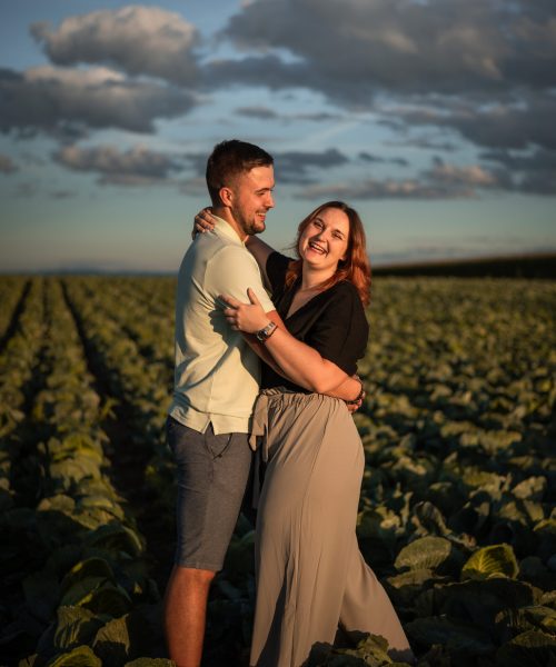 COUPLE - Valentin & Mathilde-4