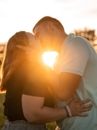 COUPLE - Valentin & Mathilde-9