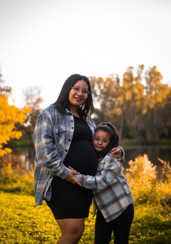 FAMILLE - Famille Wagner-16