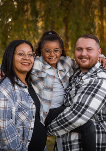 FAMILLE - Famille Wagner-3