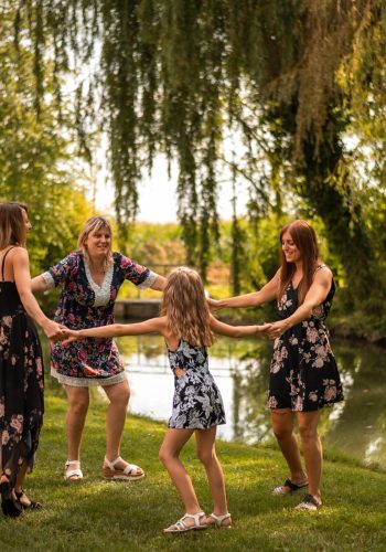 Famille - Goergenthum-12