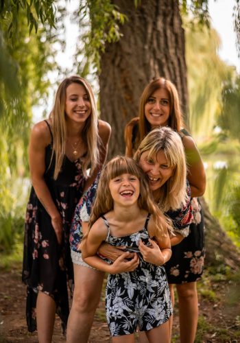 Famille - Goergenthum-2