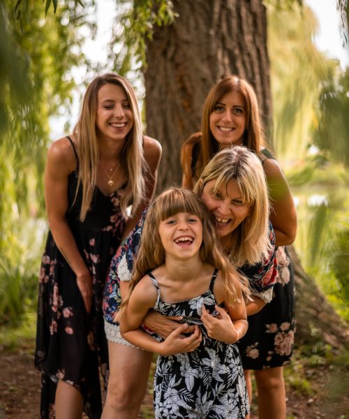 Famille - Goergenthum-2