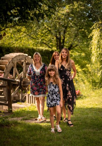 Famille - Goergenthum-3