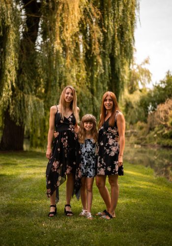 Famille - Goergenthum-5