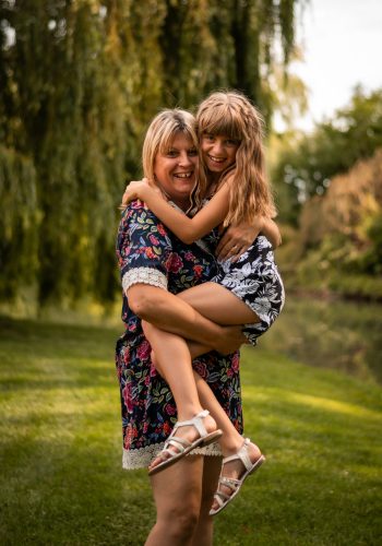 Famille - Goergenthum-6