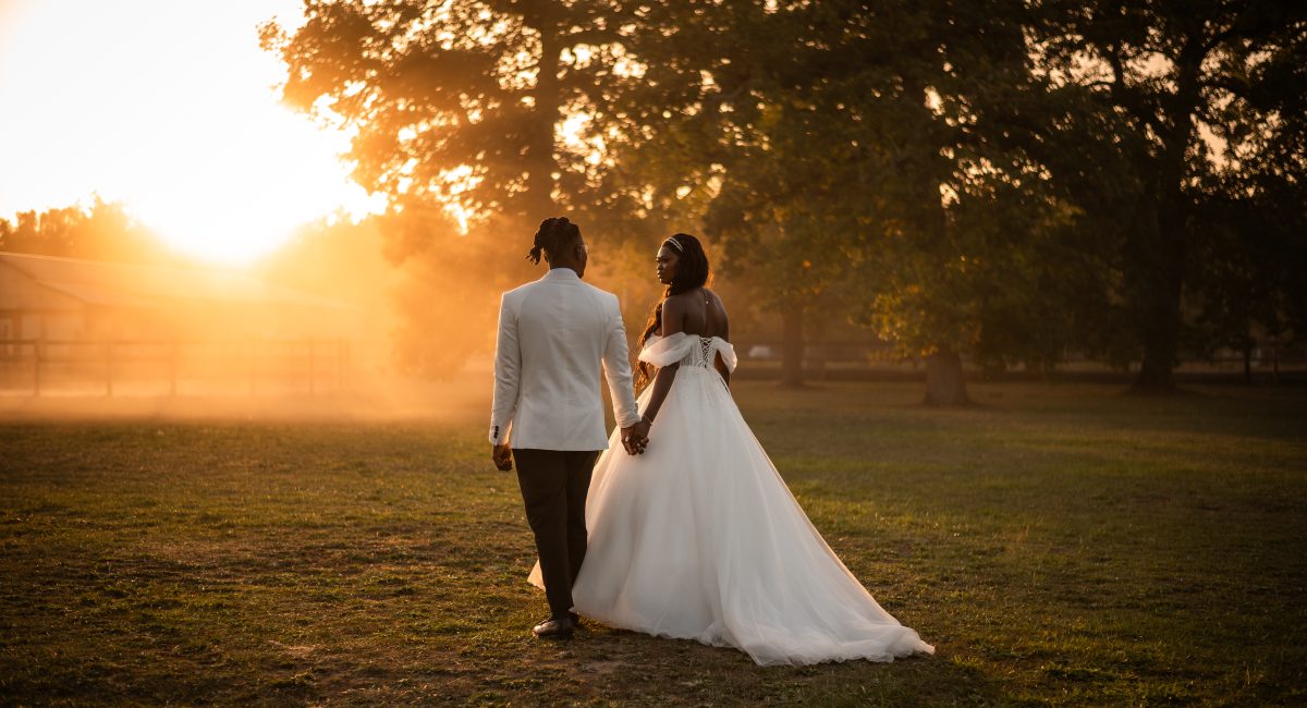 MARIAGE - Chadrack & Déborah-63