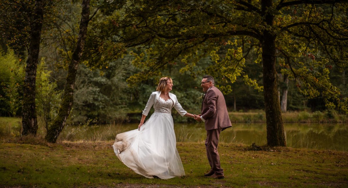 MARIAGE - Daniel & Yvette-163