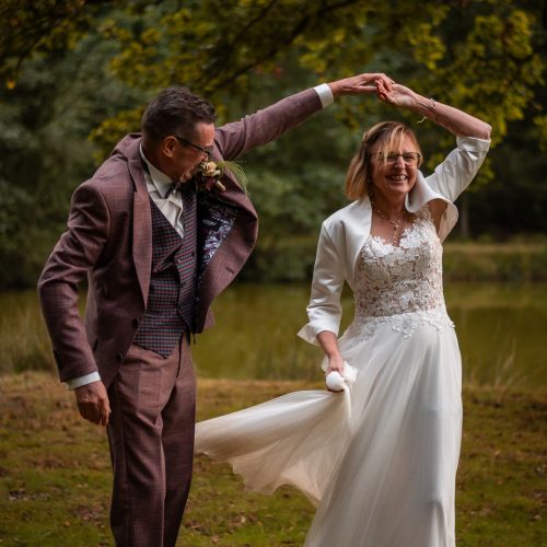 MARIAGE - Daniel & Yvette-166
