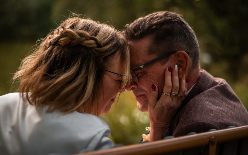 MARIAGE - Daniel & Yvette-173