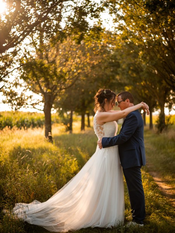 MARIAGE - Jérôme & Stéphanie-249