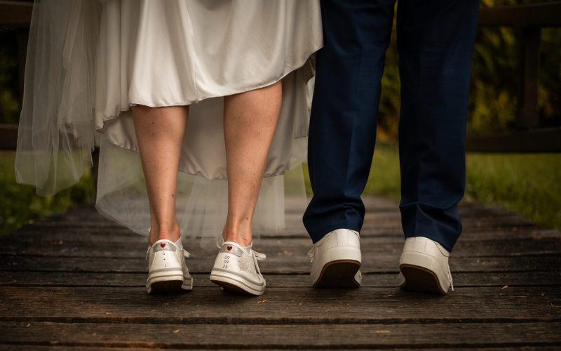 MARIAGE - Jérôme & Stéphanie-273