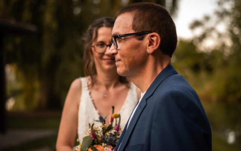 MARIAGE - Jérôme & Stéphanie-295