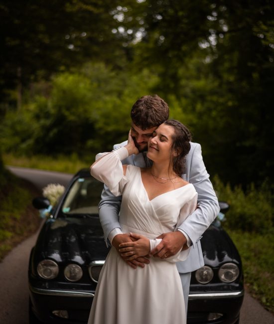 MARIAGE - Pierre & Juliette-261