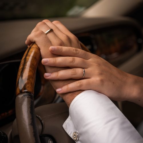 MARIAGE - Pierre & Juliette-265