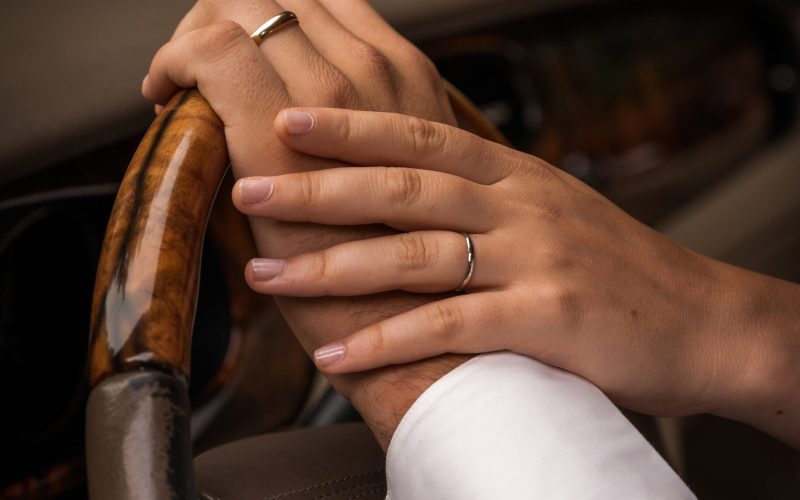 MARIAGE - Pierre & Juliette-265