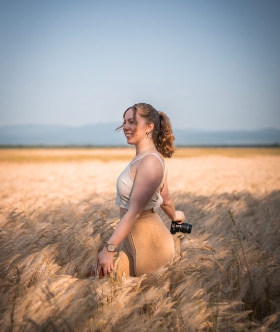 SOLO - Autoportraits (06)-12