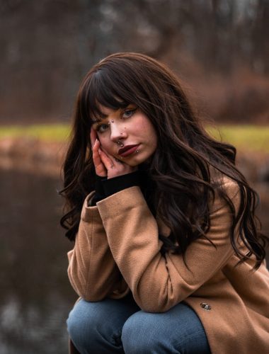 SOLO - Léa-13